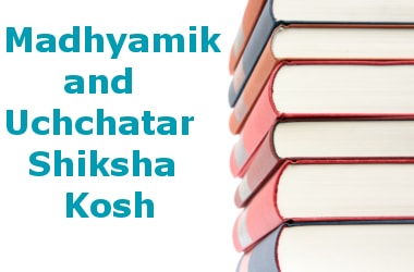 MUSK: Madhyamik and Uchchtar Shiksha Kosh