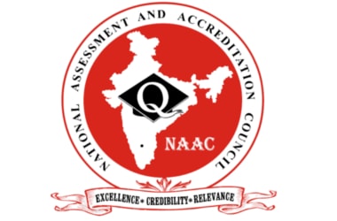 NAAC launches Revised Accreditation Framework