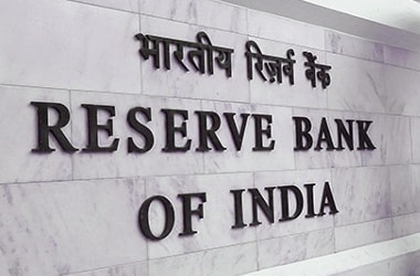 RBI cuts repo, reverse repo by 25 bps