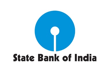 SBI merger with 5 associate banks approved
