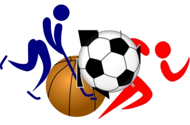 Ministry of Youth Affairs and Sports launch Sports Talent Search Portal