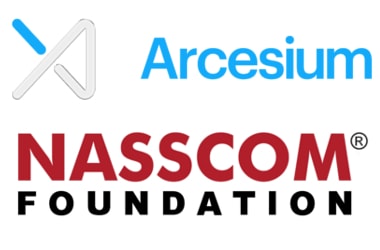 Arcesium, NASSCOM foundation launch Telangana