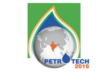 11 MOUs signed at Petrotech 2016