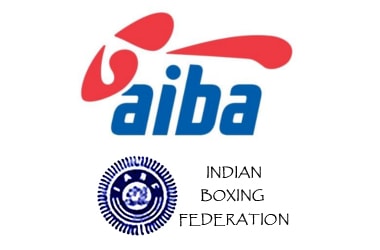 AIBA accords membership to BFI