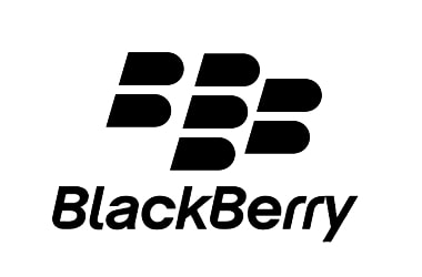 BlackBerry launches cloud platform for Enterprise of Things