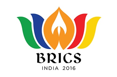 BRICS meeting of Revenue Heads and Tax experts concludes