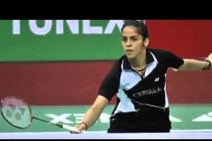 BWF appoints Saina Nehwal as Integrity Ambassador