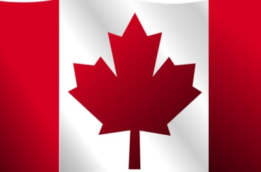 Canada finalises national carbon pricing plan