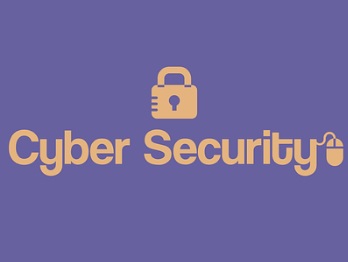 NASSCOM, DSCI release cybersecurity roadmap for next 10 years