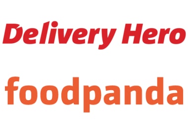 Berlin based Delivery Hero acquires Foodpanda