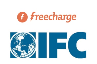 FreeCharge partners IFC to help women entrepreneurs sell products