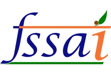 FSSAI bans newspaper for wrapping food