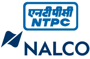 Gajmara coal plant : JV set up by NTPC-NALCO