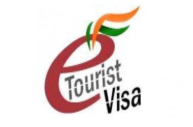 GoI extends e-Tourist visa facility to 161 nations
