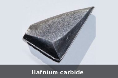 hafnium-carbide.jpeg