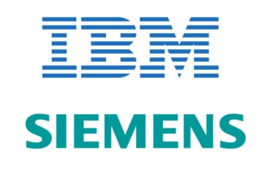 IBM, Siemens integrate Watson Analytics in Mindsphere