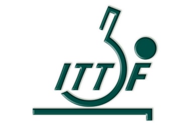 India to host largest ITTF World Tour for the first time ever