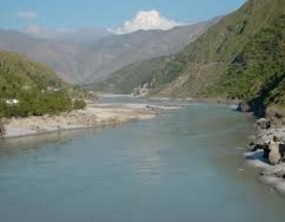 World Bank Group protects Indus Water Treaty