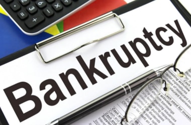 Insolvency & Bankruptcy Board of India Regulations notified