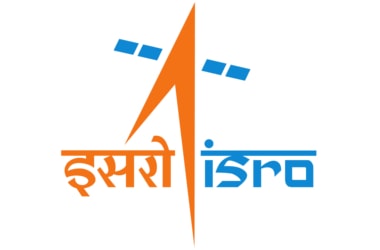 ISRO set to launch 83 satellites in one go