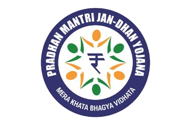 INR 1.64 crore in Jan Dhan accounts following demonetisation