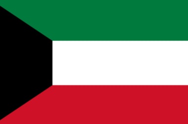 Kuwait  - Opposition wins near majority at early elections