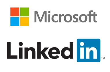 EU approves Microsoft acquisition of LinkedIn