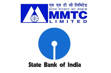 MMTC ties up with SBI for Indian Gold Coin sale