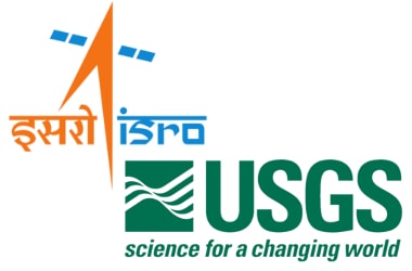 MoU inked between ISRO and USGS approved