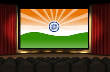 Should national anthem be played in cinema halls?