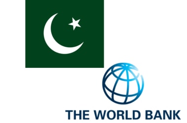 Pakistan asks World Bank to fulfil obligations
