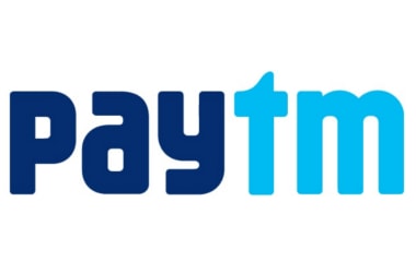Paytm to merge wallet business with payments bank