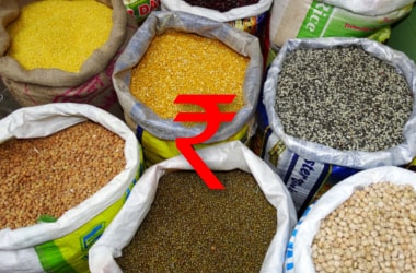 Here’s how the prices of pulses would reduce!
