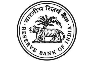 RBI kept repo rate unchanged, eliminates temporary 100 percent CRR