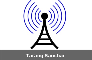 DoT’s Tarang Sanchar to check mobile tower radiation compliance
