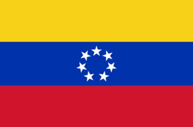 Venezuela announces demonetisation of Bolivar banknotes