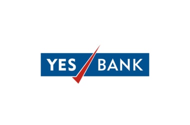 YES Bank launches digital banking service SIMsePAY