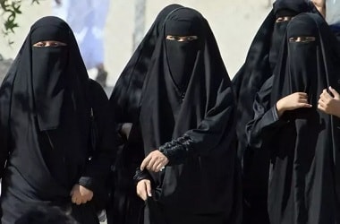 UP becomes first state to support anti triple talaq law draft 