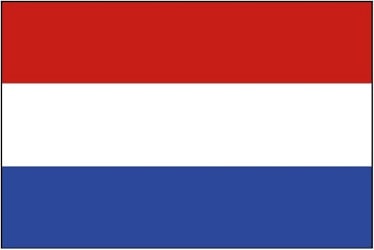 India Netherlands bilateral APA