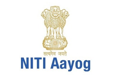 NITI Aayog collaborates with EU delegation for Resource Efficiency strategy