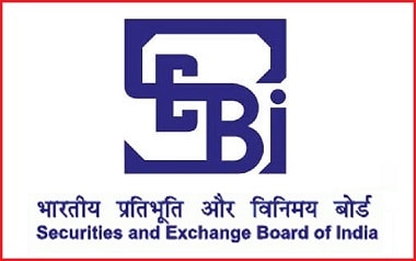 SEBI allows MF, portfolio managers to invest in commodity derivatives