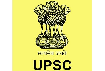 Smita Nagaraj is UPSC member