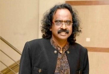 South film director Adithyan passes away 