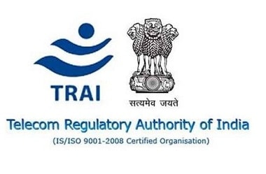 TRAI upholds net neutrality
