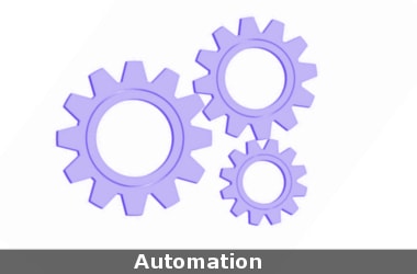 Automation will not kill jobs but change them!