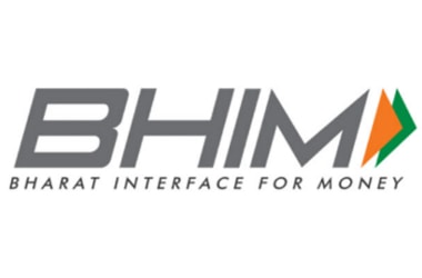 BHIM launched on iOS platform