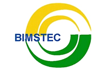 BIMSTEC countries NSA meet in India
