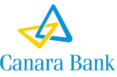 Canara Bank signs MoU With MHRD