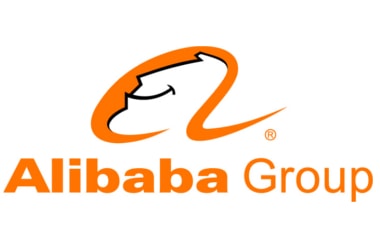 Chinese e-commerce firm Alibaba inks partnership
