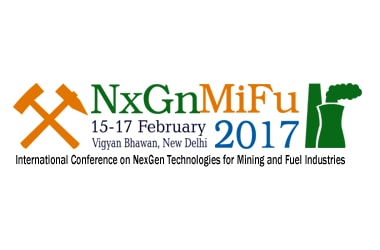 Clean energy gets a boost with NxGnMiFu-2017